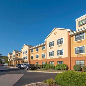 Extended Stay America Select Suites - St Louis - O' Fallon, Il